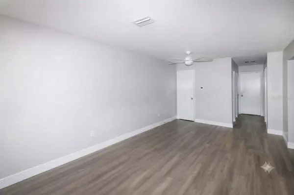 1834 BOUGH AVE #4, Clearwater, FL 33760