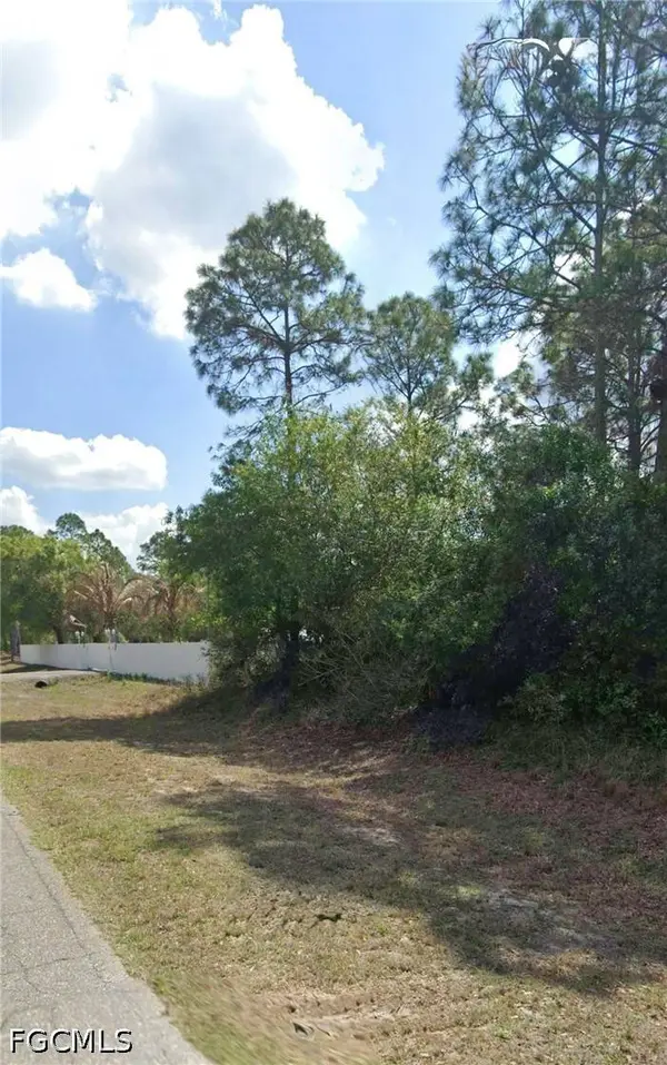 748 Appaloosa AVE, Clewiston, FL 33440