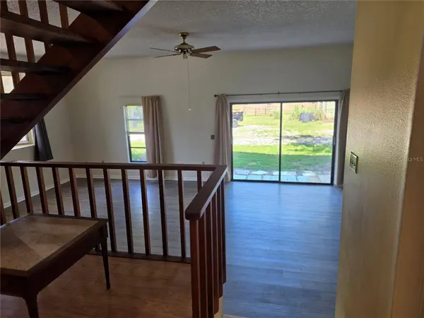 4841 SUNDAY CT, Sarasota, FL 34235