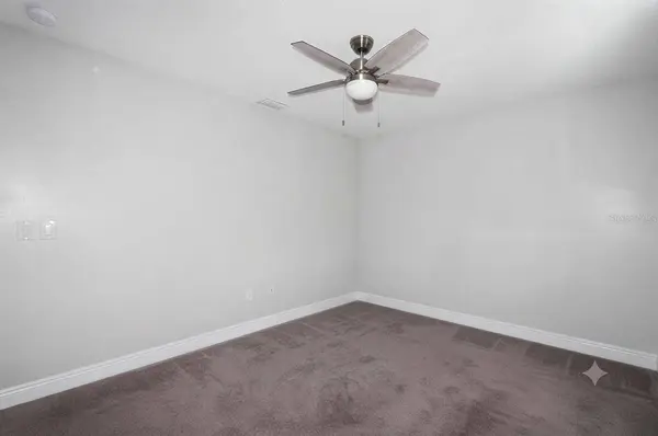 1834 BOUGH AVE #4, Clearwater, FL 33760