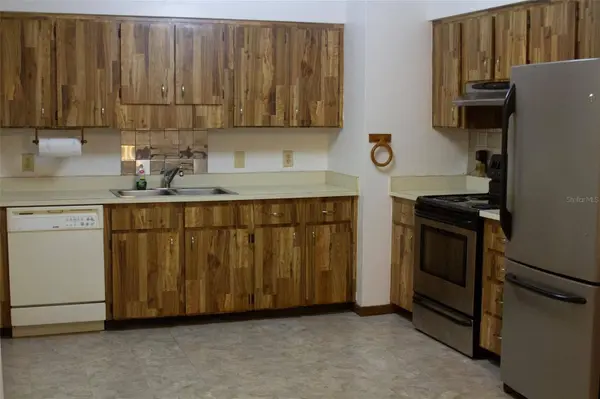 16326 NW 118TH PL, Alachua, FL 32615