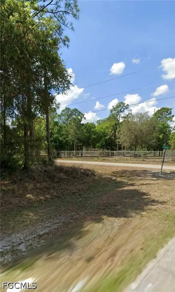 748 Appaloosa AVE, Clewiston, FL 33440