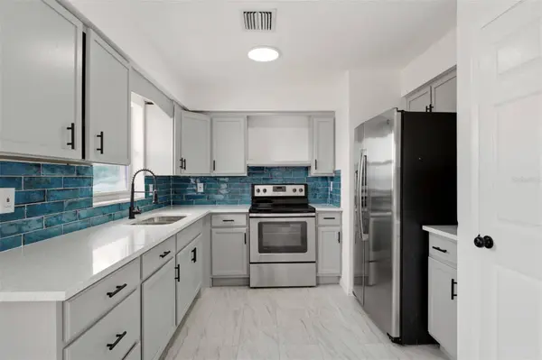 192 ANNAPOLIS LN, Rotonda West, FL 33947