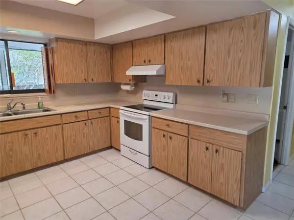 4841 SUNDAY CT, Sarasota, FL 34235