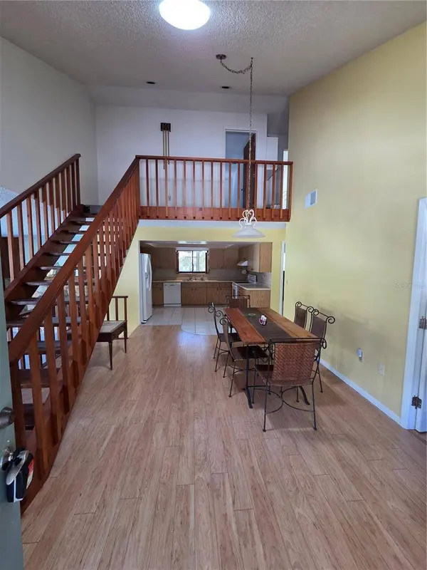 4841 SUNDAY CT, Sarasota, FL 34235