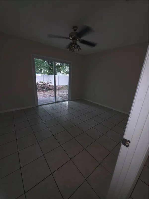 5427 PEACO PL, Winter Park, FL 32792