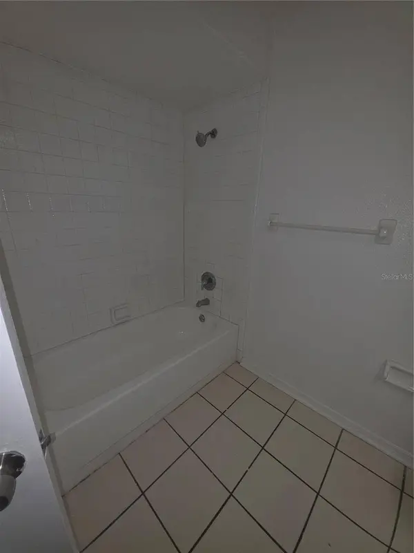 5427 PEACO PL, Winter Park, FL 32792