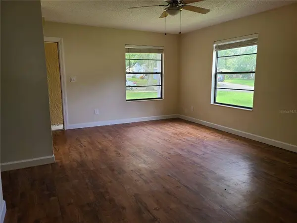 5427 PEACO PL, Winter Park, FL 32792