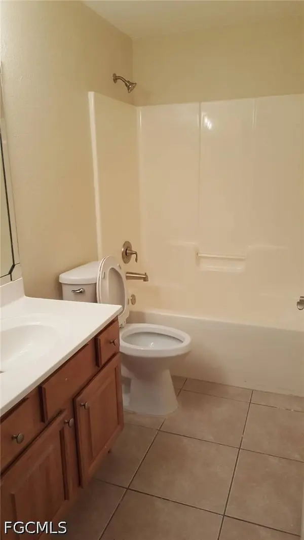 537/539 Alabama RD S, Lehigh Acres, FL 33974