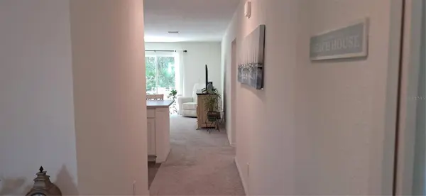 16 PRINCETON LN, Palm Coast, FL 32164