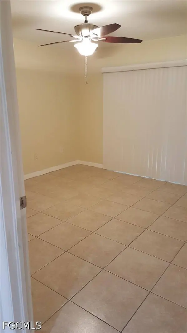 537/539 Alabama RD S, Lehigh Acres, FL 33974