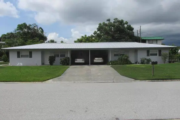 2911 BENTLEY ST