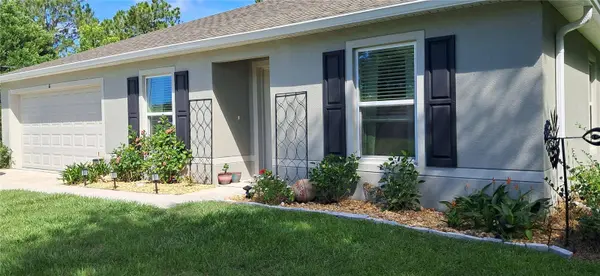 16 PRINCETON LN