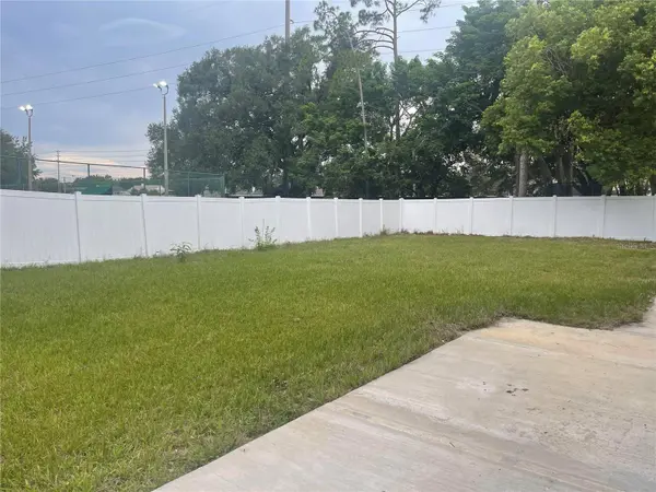 9310 BAY VISTA ESTATES BLVD, Orlando, FL 32836