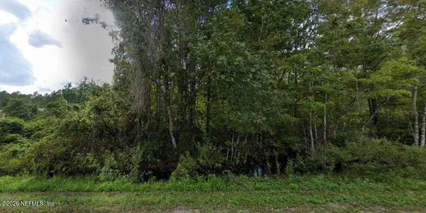 696 W RIVER RD, Palatka, FL 32177