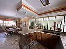 1614 19th ST NW, East Grand Forks, MN 56721