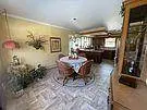 1614 19th ST NW, East Grand Forks, MN 56721