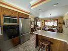 1614 19th ST NW, East Grand Forks, MN 56721