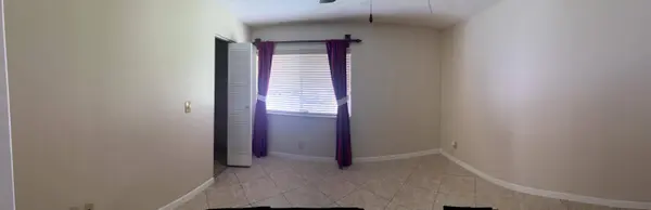 117 LAKE PINE CIR #A-1, Greenacres, FL 33463