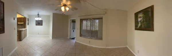 117 LAKE PINE CIR #A-1, Greenacres, FL 33463