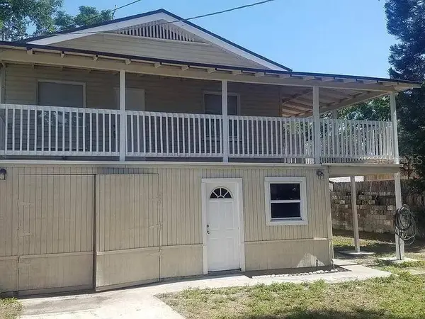 114 W WILDER AVE