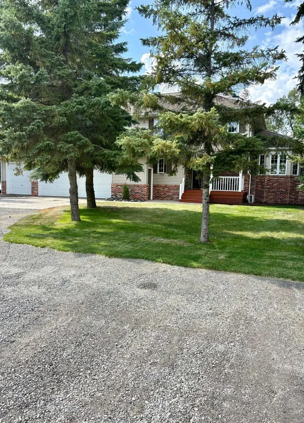 3671 Town Road 21, Ranier, MN 56649