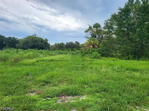515 Grant BLVD, Lehigh Acres, FL 33974