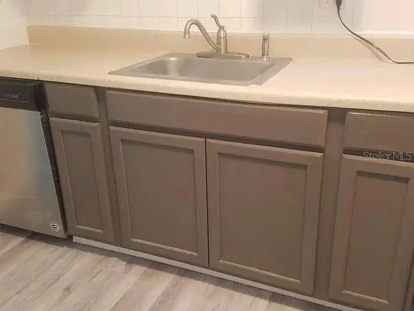 114 W WILDER AVE, Tampa, FL 33603