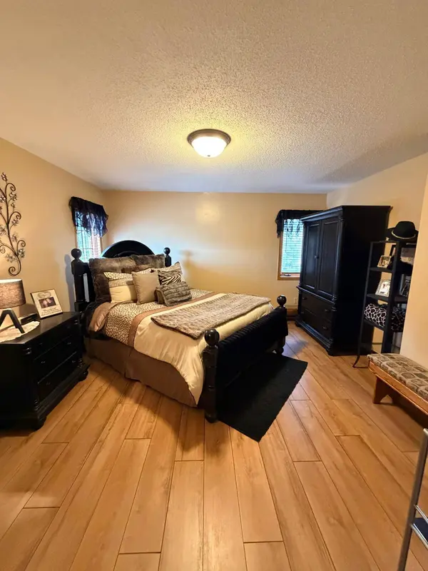 3671 Town Road 21, Ranier, MN 56649