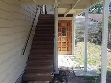 114 W WILDER AVE, Tampa, FL 33603