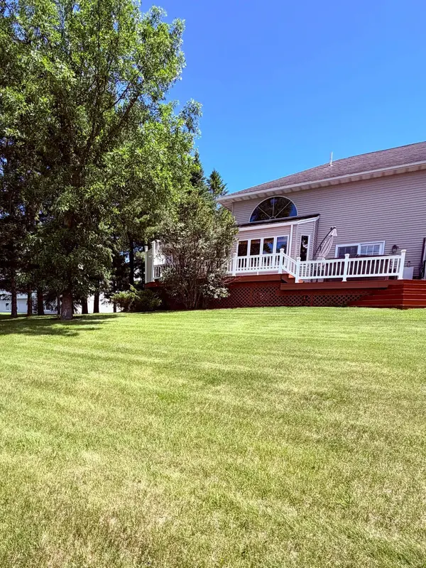 3671 Town Road 21, Ranier, MN 56649