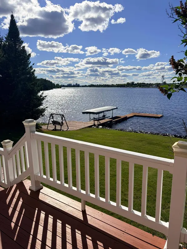 3671 Town Road 21, Ranier, MN 56649