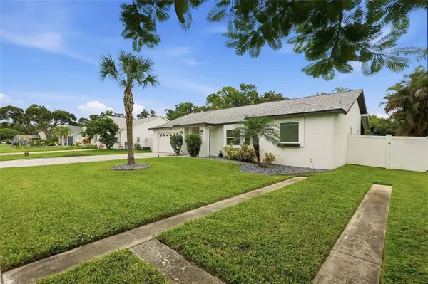 9693 58TH ST N, Pinellas Park, FL 33782