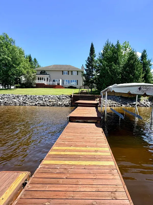 3671 Town Road 21, Ranier, MN 56649