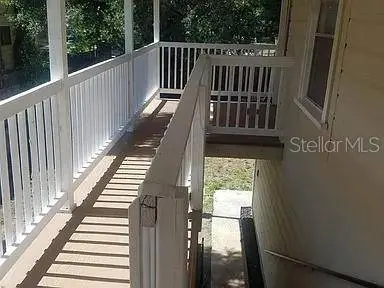 114 W WILDER AVE, Tampa, FL 33603