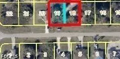 515 Grant BLVD