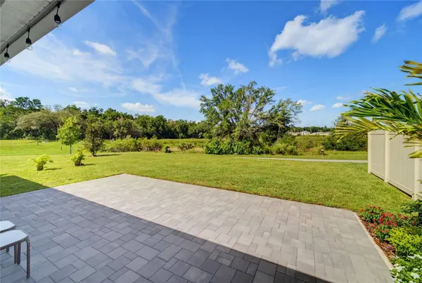 3432 ISLEWOOD CT, Ocoee, FL 34761