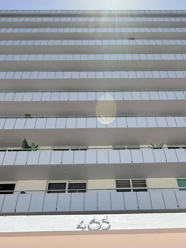 465 OCEAN DR #320, Miami Beach, FL 33139