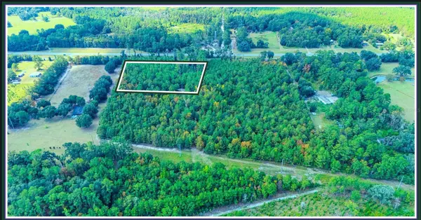 TBD LOT 36 SE US 41 HWY, White Springs, FL 32096