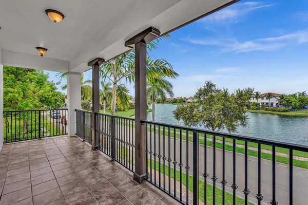 8289 NW 38TH ST, Cooper City, FL 33024