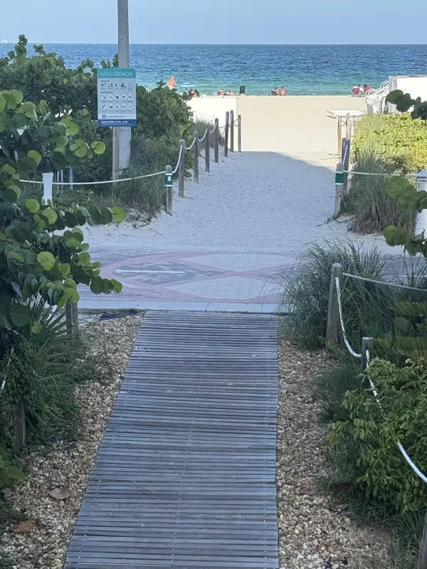 465 OCEAN DR #320, Miami Beach, FL 33139