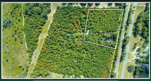 TBD LOT 36 SE US 41 HWY