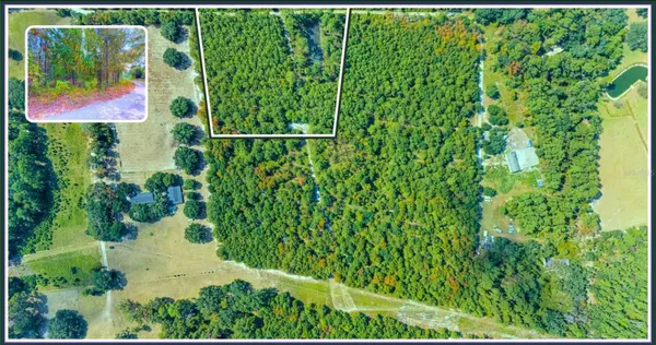 TBD LOT 36 SE US 41 HWY, White Springs, FL 32096