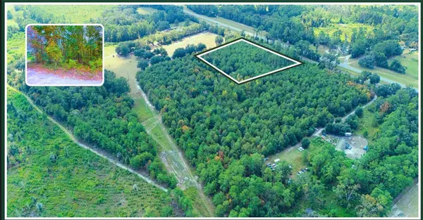 TBD LOT 36 SE US 41 HWY, White Springs, FL 32096