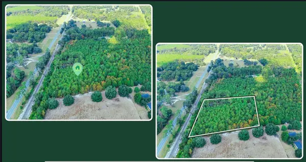 TBD LOT 36 SE US 41 HWY, White Springs, FL 32096