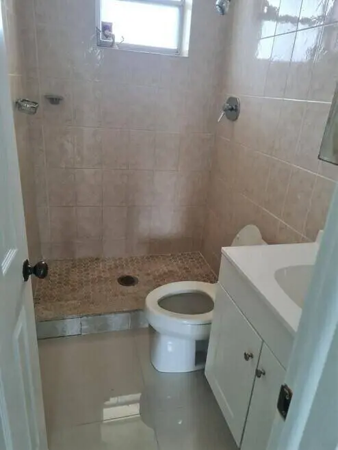2820 NE 201ST TER #F106, Aventura, FL 33180
