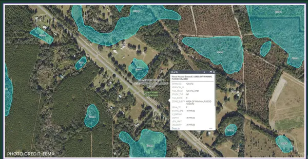 TBD LOT 36 SE US 41 HWY, White Springs, FL 32096