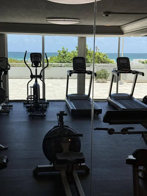 465 OCEAN DR #320, Miami Beach, FL 33139
