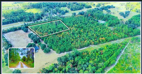 TBD LOT 36 SE US 41 HWY, White Springs, FL 32096