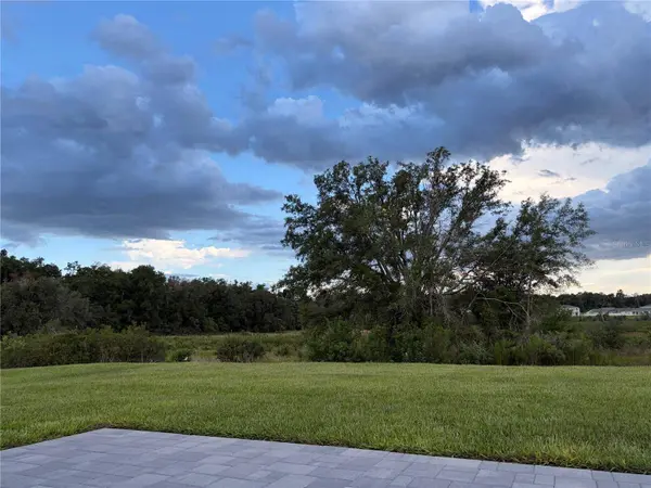 3432 ISLEWOOD CT, Ocoee, FL 34761